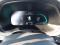 preview Hyundai i30 #3