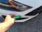 preview Hyundai i30 #5