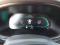 preview Hyundai i30 #3
