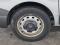 preview Opel Vivaro #4