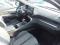 preview Peugeot 3008 #2