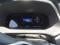 preview Renault Captur #3