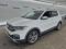 preview Volkswagen T-Cross #0