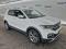 preview Volkswagen T-Cross #1
