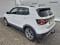 preview Volkswagen T-Cross #3
