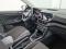 preview Volkswagen T-Cross #5