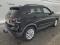 preview Volkswagen T-Cross #2