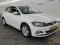 preview Volkswagen Polo #1