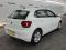 preview Volkswagen Polo #2