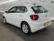 preview Volkswagen Polo #3