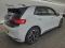 preview Volkswagen ID.3 #2