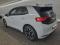 preview Volkswagen ID.3 #3
