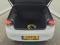 preview Volkswagen ID.3 #4