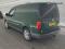 preview Volkswagen Caddy #1