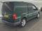 preview Volkswagen Caddy #2