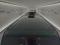 preview Volkswagen Caddy #5
