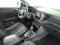 preview Volkswagen T-Roc #5