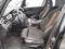preview BMW 218 Gran Tourer #3