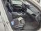 preview BMW 520 #3