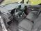 preview Ford Transit Connect #3