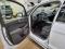 preview Ford S-Max #3