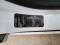 preview Ford S-Max #4