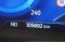 preview Ford Kuga #5