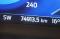 preview Ford Kuga #5