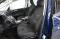 preview Ford S-Max #3