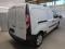 preview Renault Kangoo #2