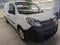 preview Renault Kangoo #3