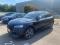 preview Audi Q5 #0