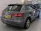 preview Audi A3 #1