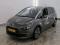 preview Citroen Grand C4 Picasso / SpaceTourer #0