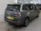 preview Citroen Grand C4 Picasso / SpaceTourer #1