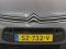 preview Citroen Grand C4 Picasso / SpaceTourer #4