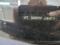 preview Citroen Grand C4 Picasso / SpaceTourer #5
