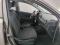 preview Kia Picanto #2