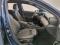 preview Mercedes A-Class #2