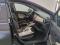 preview Nissan Micra #2