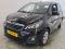 preview Peugeot 308 #0