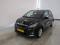 preview Peugeot 108 #0