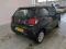 preview Peugeot 108 #1