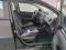 preview Peugeot 108 #2