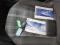 preview Peugeot 108 #3