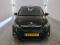 preview Peugeot 108 #4
