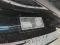 preview Peugeot 108 #5