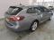 preview Opel Insignia #1