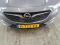 preview Opel Insignia #4