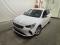 preview Opel Corsa #0